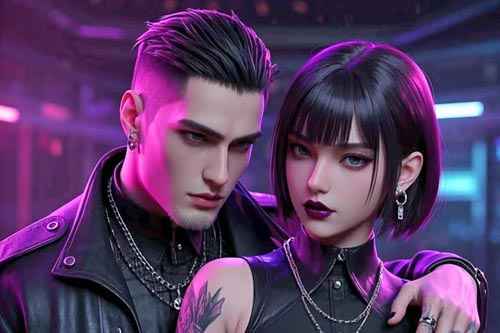 注册申请大众账号