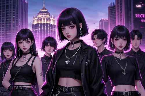 注册申请摩登5账号