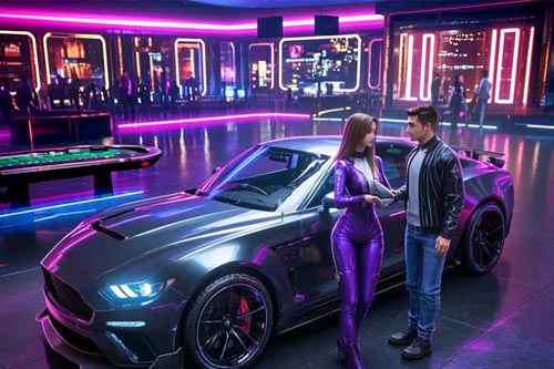 摩域2官方注册服务