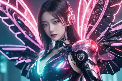 百威注册登录地址