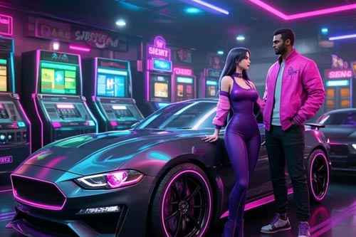 摩天6官方注册服务