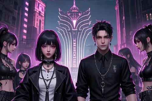 汇富注册登录地址