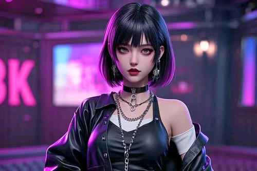 星辉账号注册申请