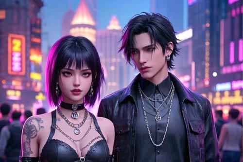 杏悦2官方注册服务