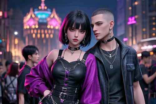 顺盈账号申请开通