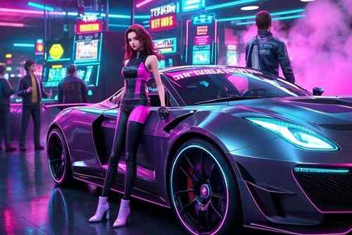 速盈账号注册申请