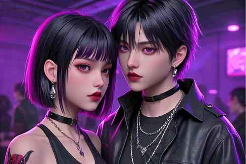 申请创建天火账号