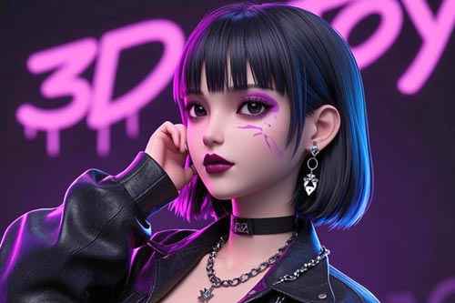 蓝冠官方注册服务