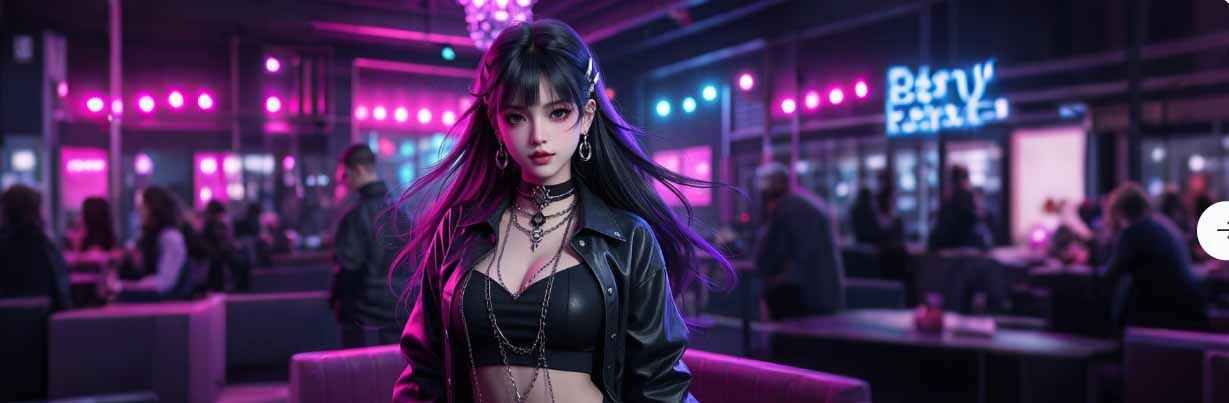 天狮平台注册登录