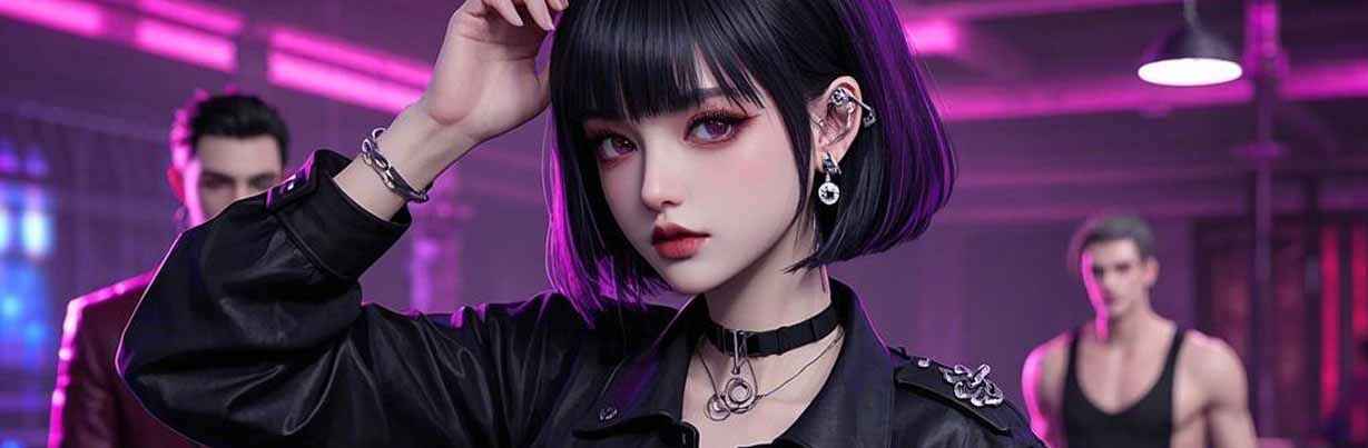 星欧注册登录地址