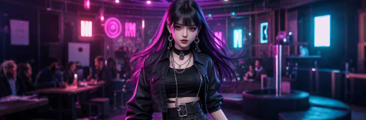 申请创建天火账号