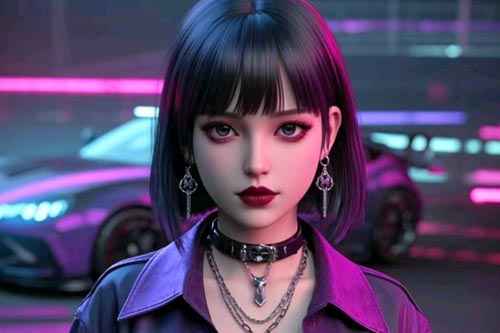 注册申请恒行5账号