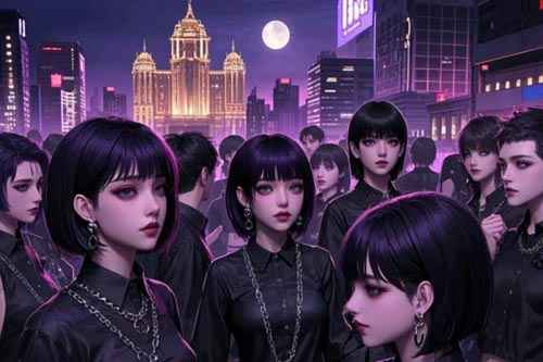 顺盈账号申请开通