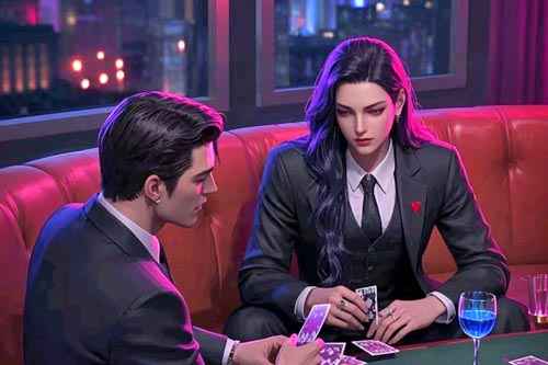 双赢官方注册认证中心