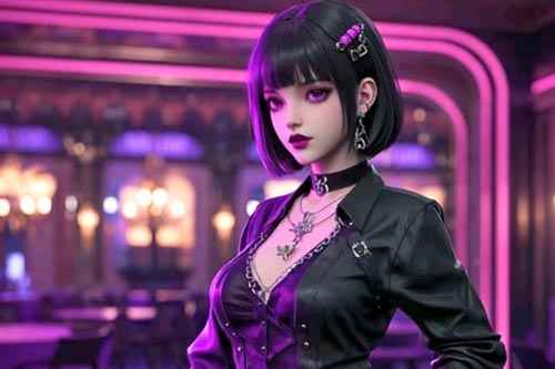 长征账号申请开通